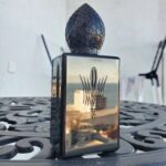 Stephane Humbert Lucas Black Gemstone EDP - Image 2
