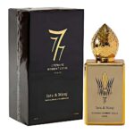 Stephane Humbert Lucas Isra & Miraj EDP - Image 5