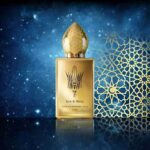 Stephane Humbert Lucas Isra & Miraj EDP - Image 4