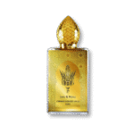 Stephane Humbert Lucas Isra & Miraj EDP