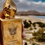 Stephane Humbert Lucas Isra & Miraj EDP - Image 2