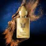 Stephane Humbert Lucas Isra & Miraj EDP - Image 3