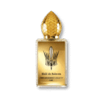 Stephane Humbert Lucas Khol De Bahrein EDP