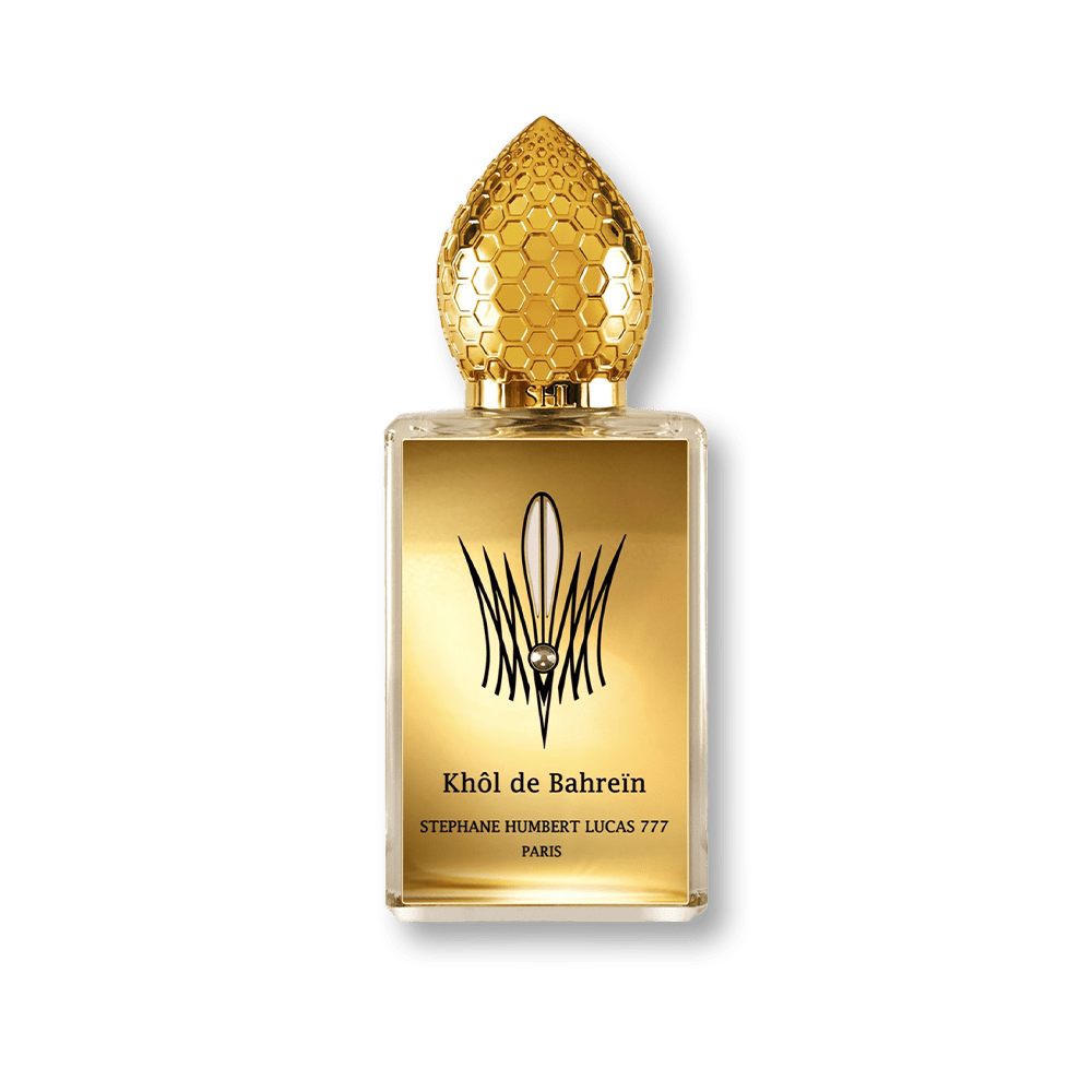 stephane-humbert-lucas-khol-de-bahrein-edp-perfume-cologne-202844 Stephane Humbert Lucas Khol De Bahrein EDP - Image 1