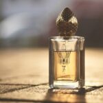 Stephane Humbert Lucas Khol De Bahrein EDP - Image 2