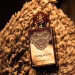 Stephane Humbert Lucas La Collection Serpent Crying Of Evil EDP - Image 2