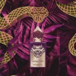 Stephane Humbert Lucas La Collection Serpent Crying Of Evil EDP - Image 3