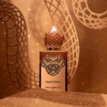 Stephane Humbert Lucas La Collection Serpent Sand Dance EDP - Image 2