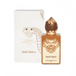 Stephane Humbert Lucas La Collection Serpent Sand Dance EDP - Image 5