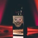 Stephane Humbert Lucas Mortal Skin EDP - Image 3