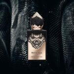 Stephane Humbert Lucas Mortal Skin EDP - Image 4