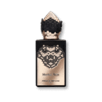 Stephane Humbert Lucas Mortal Skin EDP
