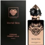 Stephane Humbert Lucas Mortal Skin EDP - Image 6