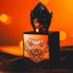 Stephane Humbert Lucas Mortal Skin EDP - Image 2