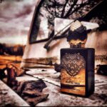 Stephane Humbert Lucas Mortal Skin EDP - Image 5