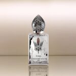 Stephane Humbert Lucas O Hira EDP - Image 2