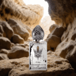 Stephane Humbert Lucas O Hira EDP - Image 3