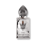 Stephane Humbert Lucas O Hira EDP