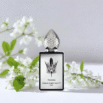 Stephane Humbert Lucas Oumma EDP - Image 3