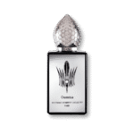 Stephane Humbert Lucas Oumma EDP