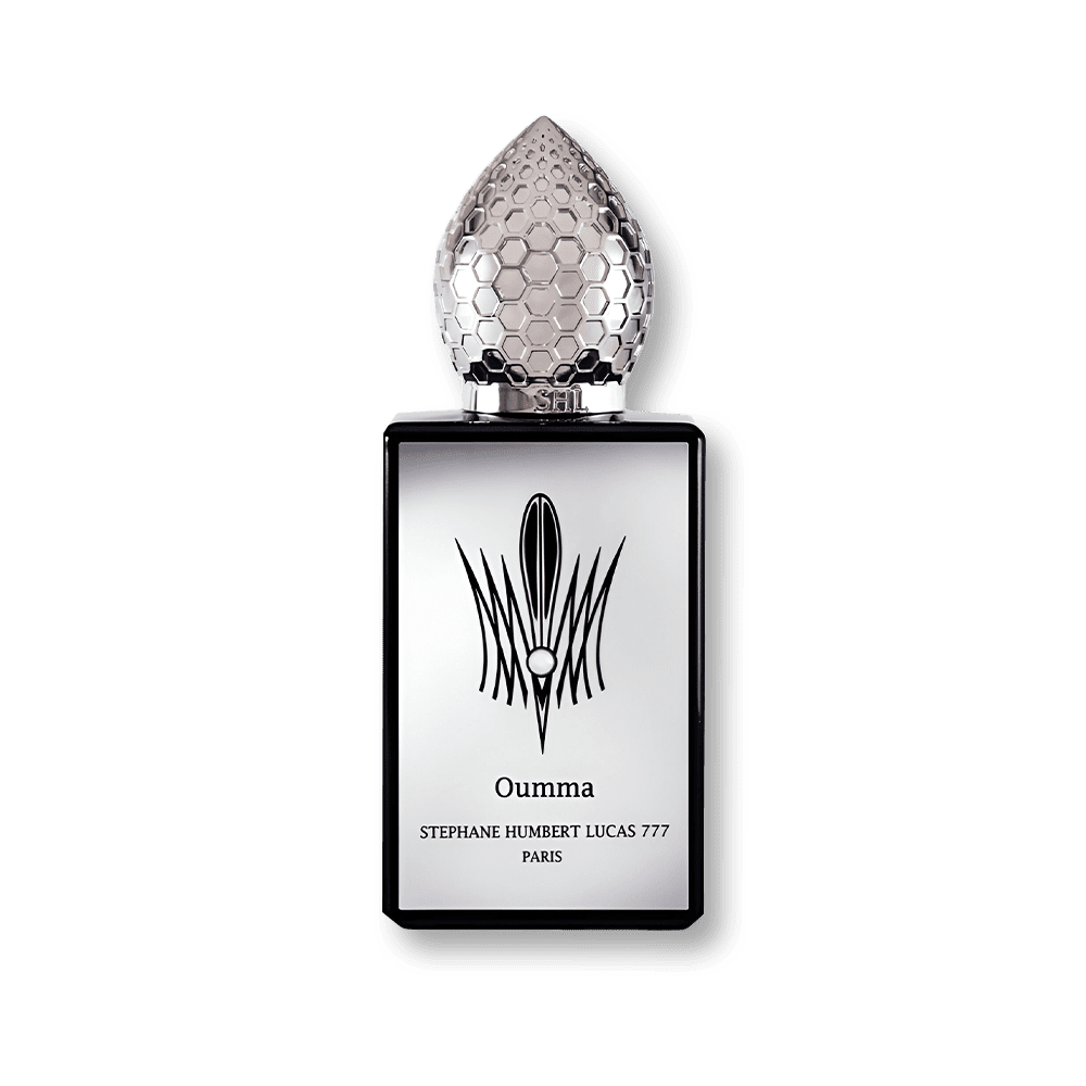 stephane-humbert-lucas-oumma-edp-perfume-cologne-690017 Stephane Humbert Lucas Oumma EDP - Image 1