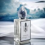 Stephane Humbert Lucas Panthea Iris EDP - Image 4
