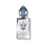 Stephane Humbert Lucas Panthea Iris EDP