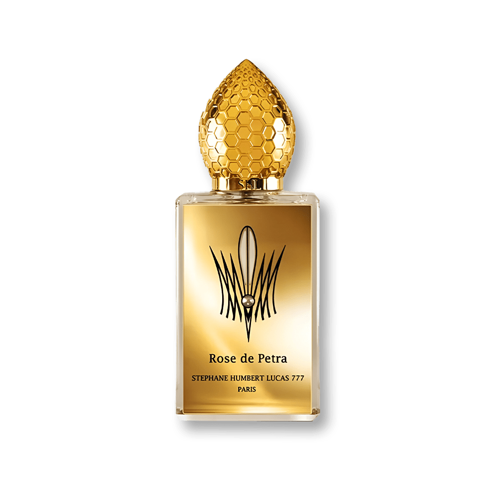 stephane-humbert-lucas-rose-de-petra-edp-perfume-cologne-150225 Stephane Humbert Lucas Rose De Petra EDP - Image 1
