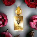 Stephane Humbert Lucas Rose De Petra EDP - Image 4