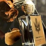 Stephane Humbert Lucas Rose De Petra EDP - Image 2