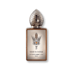 Stephane Humbert Lucas Soleil De Jeddah After Glow EDP