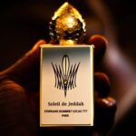 Stephane Humbert Lucas Soleil De Jeddah After Glow EDP - Image 2