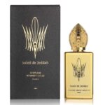 Stephane Humbert Lucas Soleil De Jeddah L'Original EDP - Image 4