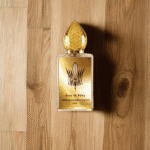 Stephane Humbert Lucas Soleil De Jeddah L'Original EDP - Image 2