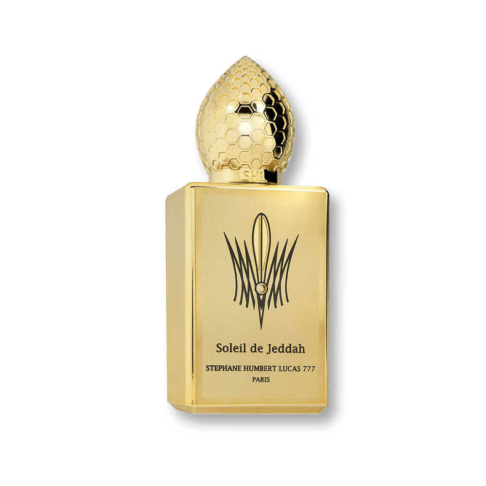 stephane-humbert-lucas-soleil-de-jeddah-loriginal-edp-perfume-cologne-968573 Stephane Humbert Lucas Soleil De Jeddah L'Original EDP - Image 1