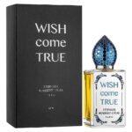 Stephane Humbert Lucas Wish Come True EDP - Image 4
