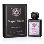 Lorenzo Pazzaglia Sugar Kisses Unisex Extrait De Parfum - Image 4