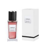 Jumpsuit By Yves Saint Laurent Perfume For Men And Women Edp 125ml - Image 2