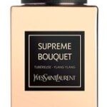 Yves Saint Laurent Supreme Bouquet For Unisex - Eau de Parfum, 75ml