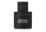 TOM FORD OMBRE LEATHER FOR UNISEX EDP 50 ml - Image 2