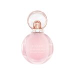 Bvlgari Rose Goldea Blossom Delight Perfume For Women EDT 50ml