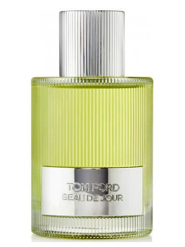 Tom Ford Beau De Jour For Men EDP 100 ml - Image 2