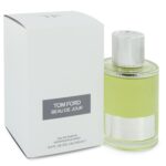 Tom Ford Beau De Jour For Men EDP 100 ml