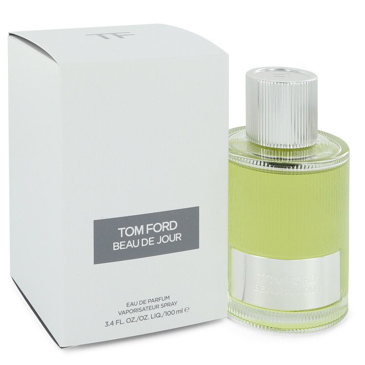 Tom Ford Beau De Jour For Men EDP 100 ml - Image 1