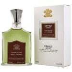 CREED TABAROME MILLESIME EDP 100ML - Image 2