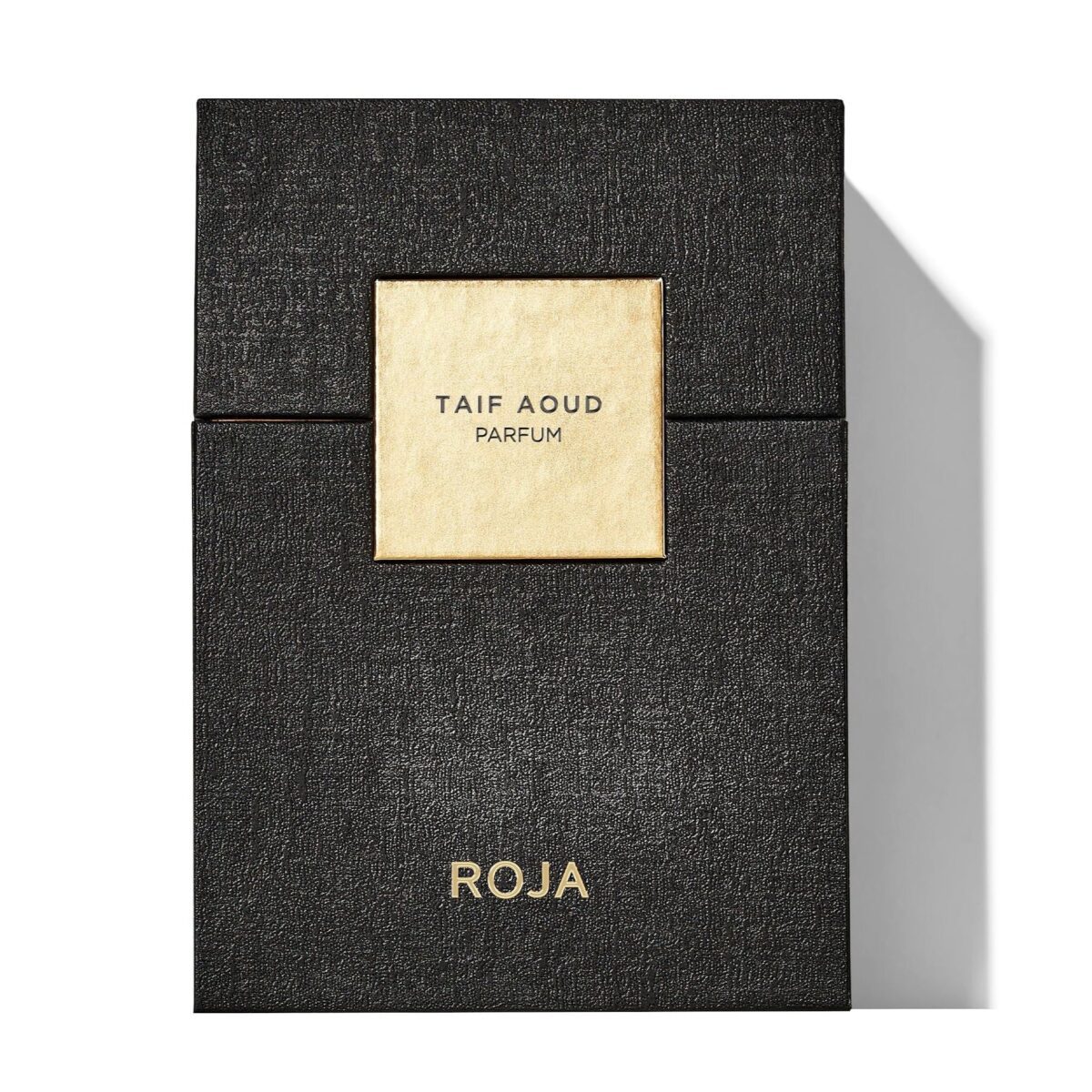 Roja Parfums Taif Aoud Perfume For Unisex Parfum 50ml - Image 2