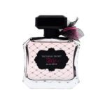 Victoria's Secret Tease EDP 100 ml - Image 2