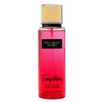 Victoria's Secret Temtation Fragrance Mist for Women 250 ml