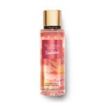 Victoria's Secret Temptation Fragrance Mist Spray 250 ml