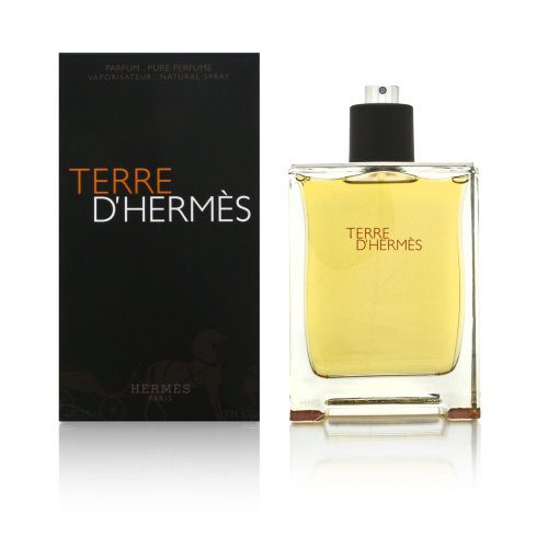terre-dhermes-200ml-edp-for-men-3346131403097-1 Terre d’Hermès perfume for men Eau de Parfum 200ml - Image 1